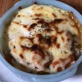 ☆コロ♡'s cooksnap of when they made 焼きカレーのドリア.