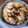 ☆コロ♡'s cooksnap of when they made 焼きカレーのドリア.