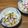 おはなすき's cooksnap of when they made タコ×柿×ダイコンの簡単酢の物.