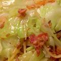 クックXCYSK0☆'s cooksnap of when they made お洒落！男飯！オイルサーディンのパスタ.