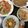 ３mamaわたあめ's cooksnap of when they made あさり白菜の炒め煮♪簡単白菜大量消費.