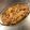 ♡ミリア♡'s cooksnap of when they made 簡単！オートミールグラタン☆.