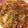 ♡はるちゃんのママ♡'s cooksnap of when they made 豚挽き肉で簡単♪白菜丼♪.
