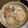 ma2kaboch's cooksnap of when they made 餅巾着と大根の煮物.