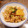 ☆angel's cooksnap of when they made イカとおイモのごはん。.