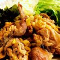 とも・たいママ's cooksnap of when they made ねぎ塩だれ.