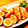 みなママ☆★'s cooksnap of when they made レンジde鶏チャーシュー♪.