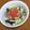 モグタソ's cooksnap of when they made 豚こま☆お好み焼き風丼.