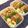 しむっちょ's cooksnap of when they made お弁当 レンジでいんげんの胡麻和え.