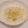 Kuraism's cooksnap of when they made 白菜のクリーム煮.