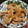 アルカママ's cooksnap of when they made 5分で１品。簡単美味！豚こましょうが焼き.