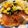 fiatcinq's cooksnap of when they made 洗い物最小限♪ブリの照り焼き♪♪.
