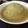 Remtan's cooksnap of when they made 丸ごと玉ねぎコンソメスープ.
