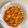 lazy8's cooksnap of when they made 麻辣がクセになる、麻婆豆腐。.
