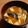 チコリママ's cooksnap of when they made シモフリシメジの味噌汁.