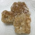 もち抹茶's cooksnap of when they made 高野豆腐の唐揚げ.