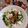 ねずみんパラダイス's cooksnap of when they made 簡単☆白と緑の麻婆豆腐.