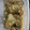 おかぼんぼん's cooksnap of when they made 定番！冬瓜の鶏そぼろ煮.