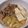 あんど＆'s cooksnap of when they made 肉豆腐.