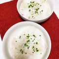 猫のミイヤ's cooksnap of when they made 大根と蓮根のシャキシャキ♪サラダ.