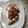 ナピト's cooksnap of when they made 新たまねぎとチキンのバターソテー.