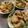 あきはるこ's cooksnap of when they made お弁当にも☆じゃがいもの味噌にんにく炒め.