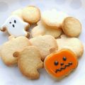 ぷぐポン⭐'s cooksnap of when they made チーズみるくクッキー.