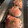 クックOWPJU3☆'s cooksnap of when they made 簡単おつまみ！生ハムと梨.