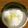 クックNLGQXN☆'s cooksnap of when they made 大根のピリ辛**柚子胡椒漬け~★.