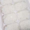 えりりん♡'s cooksnap of when they made 離乳食後期 5倍粥 （全粥）ご飯から.