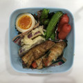 ❁Abake❁'s cooksnap of when they made ＊ごはんに合う！ししとうの甘辛おかか＊.