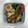 ❁Abake❁'s cooksnap of when they made ＊ごはんに合う！ししとうの甘辛おかか＊.