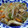 や～たん食堂's cooksnap of when they made オイスター香る♪豚こま肉と春雨の炒め煮.