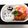 碧きりん's cooksnap of when they made キャラ弁☆となりのトトロ.