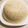 クック6ZTH2R☆'s cooksnap of when they made 【低糖質】おから蒸しパン.