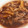 ☆あおmama☆'s cooksnap of when they made 大根と豚肉の煮物.