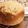 くまだくまごろぅ's cooksnap of when they made くるみ食パン　〜絶品〜.