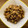 夕姫★'s cooksnap of when they made お弁当にも！さつまいもと鶏肉の甘辛炒め.