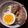 curisupin's cooksnap of when they made しっとりミートローフ♪簡単クリスマス夕食.