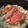 toshio39's cooksnap of when they made 明太アヒージョ.