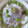 るりご's cooksnap of when they made えだまめ茶漬け.