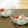 ももいろさくら's cooksnap of when they made きゅうりとちくわのマヨ和え.
