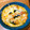 ゆーか1107's cooksnap of when they made 簡単！鮭とほうれん草のグラタン♪.