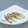 Nakatojias's cooksnap of when they made 焼きみょうが.
