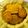 Ｉ♥Lion's cooksnap of when they made ハロウィン＊かぼちゃのねこクッキー○°.