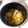 o♡oYumio♡o's cooksnap of when they made まるごと玉ねぎと鶏もものスープ.