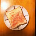 ☆ichika＊☆'s cooksnap of when they made ジューシーパン.