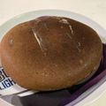 papikun's cooksnap of when they made 簡単！ふんわり♡小麦粉からホットケーキ.