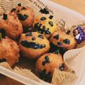 あいひな's cooksnap of when they made ハロウィン♪HMで簡単パンプキンドーナツ.