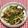 tokotann's cooksnap of when they made ピーマンともやしのピリ辛炒め.